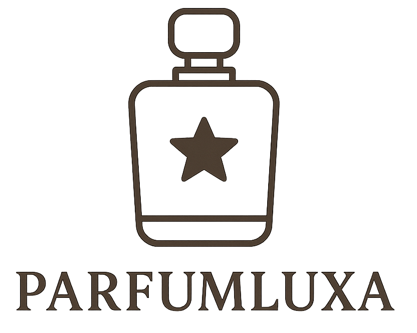 Онлайн Парфюмерия | PARFUMLUXA